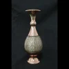 گلدان مس و خاتم فروشگاه برونی