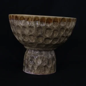 ست دفرمه سرامیک و سفال