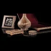 ست خاتم فروشگاه برونی
